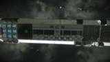 Mother Lode v2 Mod Thumbnail