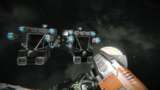 AWF T4 Mod Thumbnail