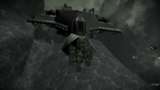 Viet Cong Mod Thumbnail