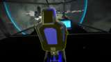 GAMMA DRACONIS Mod Thumbnail