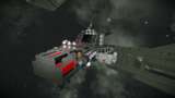 X64 Light Drone Bomber Mod Thumbnail