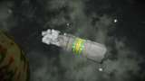 Drill Missile Mod Thumbnail