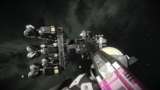 Tunnel Rat Tunneler Atmo Mod Thumbnail
