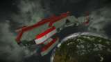 SpF Voyager atmo ion Serialkilla2ez Mod Thumbnail