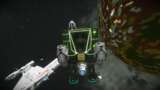 Soupy Escape Pod Mod Thumbnail