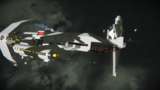 Primagen (Recon Carrier) Mod Thumbnail