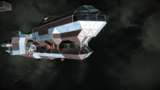 Bammer Mod Thumbnail