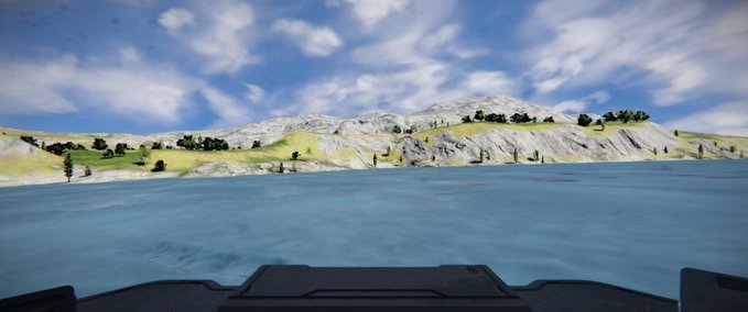 World Save21 Space Engineers mod