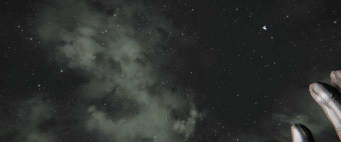 Blueprint lifting WIP Space Engineers mod