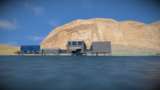 Main Base (Pressurized) Starter Mod Thumbnail