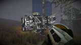 SOUDEUSE N1 Mod Thumbnail