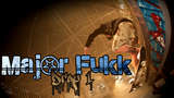 Major Fukk Drop 1 Mod Thumbnail