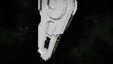 sd Mod Thumbnail
