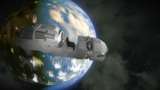 hoverbike Mod Thumbnail