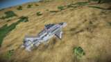 Mako Mod Thumbnail