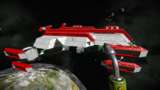 Serials wip Mod Thumbnail