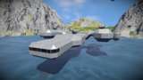SpF ANDROMEDA Shell Serialkilla2ez Mod Thumbnail
