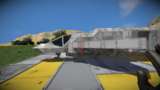 Small Grid 8888 Mod Thumbnail
