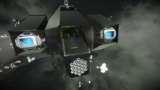 NAZGUL (SARC)-Class  missile Mod Thumbnail