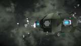 Yetis J-Class explorer M Mod Thumbnail