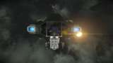 Yetis Class almost ready4_12 Mod Thumbnail