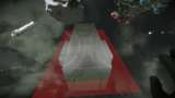 AI Controled template Mod Thumbnail