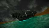 UNSC MARATHON CLASS Mod Thumbnail