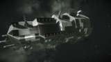 UNSC HALCRYON CLASS Mod Thumbnail