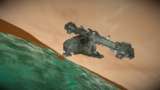 MK1 Hornet Mod Thumbnail