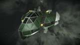 Encounter Stingray Mk.3 Mod Thumbnail
