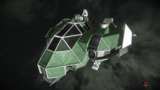 Encounter Stingray ** Mod Thumbnail