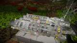 Orbital Miner Mod Thumbnail