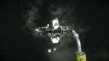 Encounter Pirate Raider Mod Thumbnail