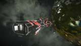 RWI - Winter Mod Thumbnail