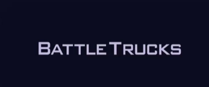 Subscribe Battle Trucks SnowRunner mod