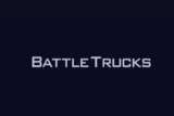 Battle Trucks Mod Thumbnail