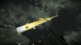 Star Wars Naboo Starfighter Mod Thumbnail