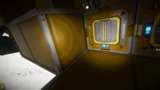 Moon Lander WIP Mod Thumbnail