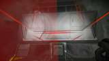 Broken pos Mod Thumbnail