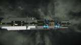 D-37_Timberwolf Mod Thumbnail