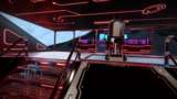 [BPC] Principal-class Armed Freighter Mod Thumbnail