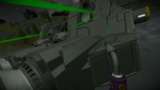 Miner Mod Thumbnail