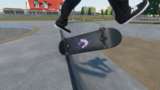 Gleaming The Cube Mod Thumbnail