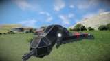FISH PLANE ATMO MKIV Mod Thumbnail