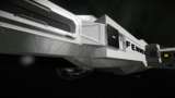 ODN Fennec Class Corvette Mod Thumbnail