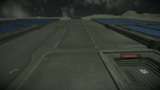 Large Grid 3121 Mod Thumbnail