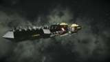 URN Eclipse LRSSG Mod Thumbnail