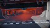 Fish bunker Mod Thumbnail