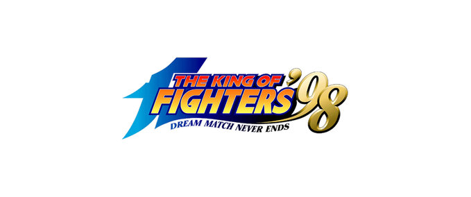 Gear King of Fighters deck Skater XL mod