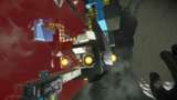 Mothman Mk.III Mod Thumbnail